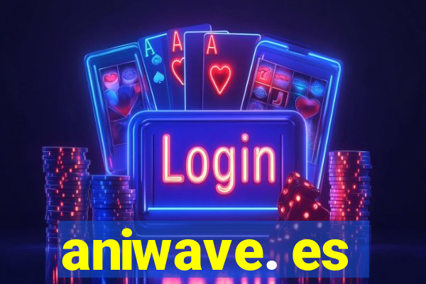 aniwave. es